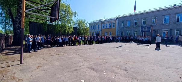 #Неделя_безопасности.